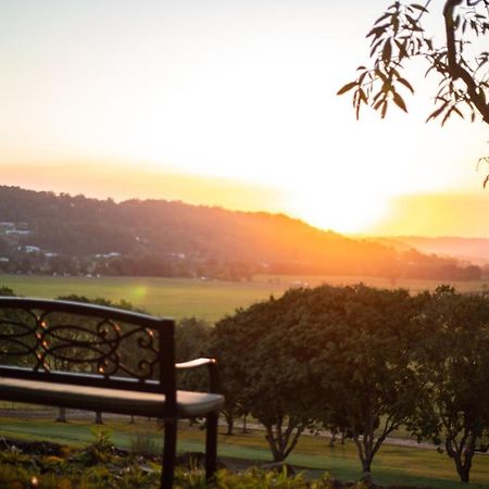 Belle Vue Manor Couples Retreat Maroochydore Exterior foto