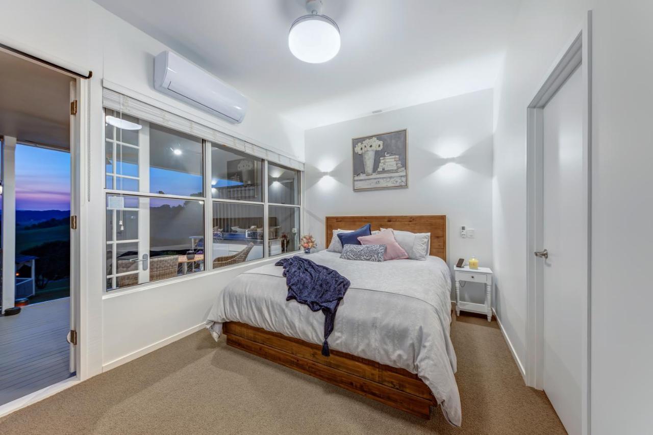 Belle Vue Manor Couples Retreat Maroochydore Exterior foto